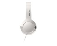 PHILIPS SHL3075WT Biale - 406749 - zdjęcie 4